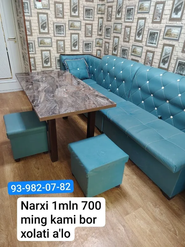 Ugolok sotiladi Mebel 1 Ugolok sotiladi Mebel 1
