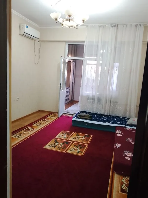 Продам новостройку 2/1/4 ТТз Саниф 80кв.м кирпич