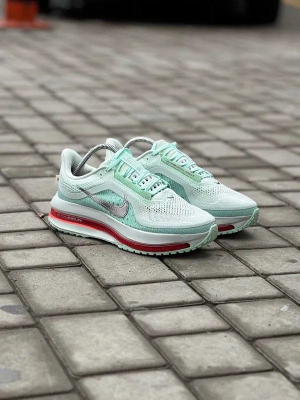 Кроссовки Nike Pegasus Premium, размеры от 36 до 45. — фото 3