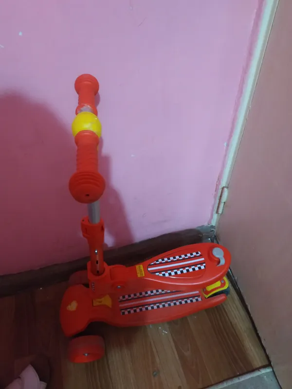 Samakat kop yurilmagan gelvi