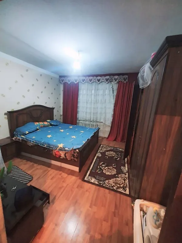 Дом продаётся 2 Дом продаётся 2