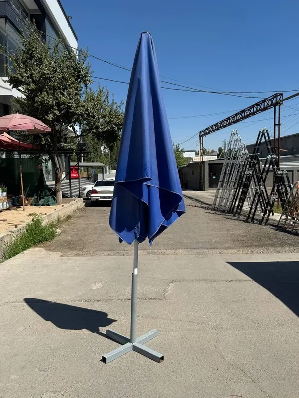 Zont naves palatka optom 2