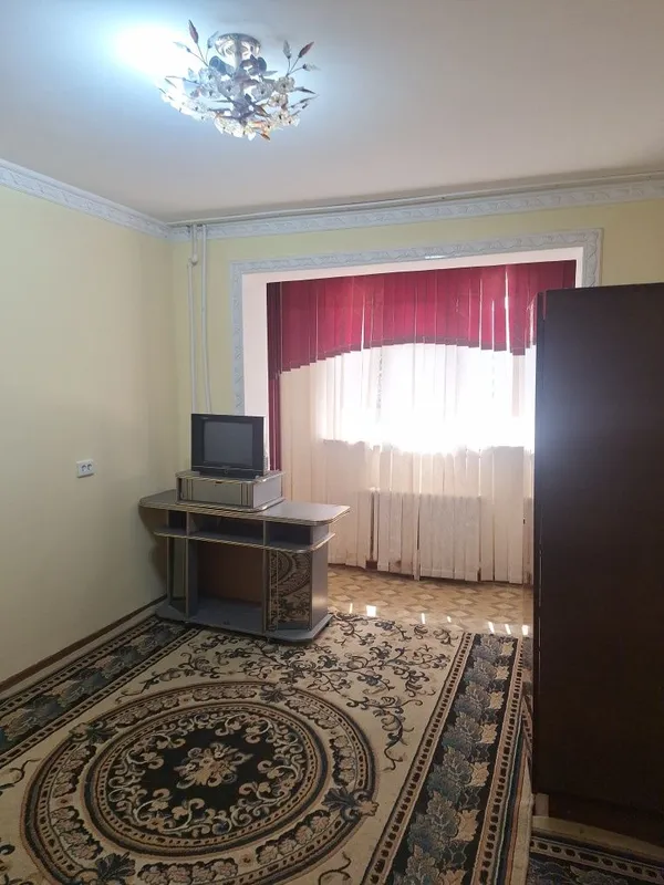 Квартира 3этаж 2хон ижорага топширилади