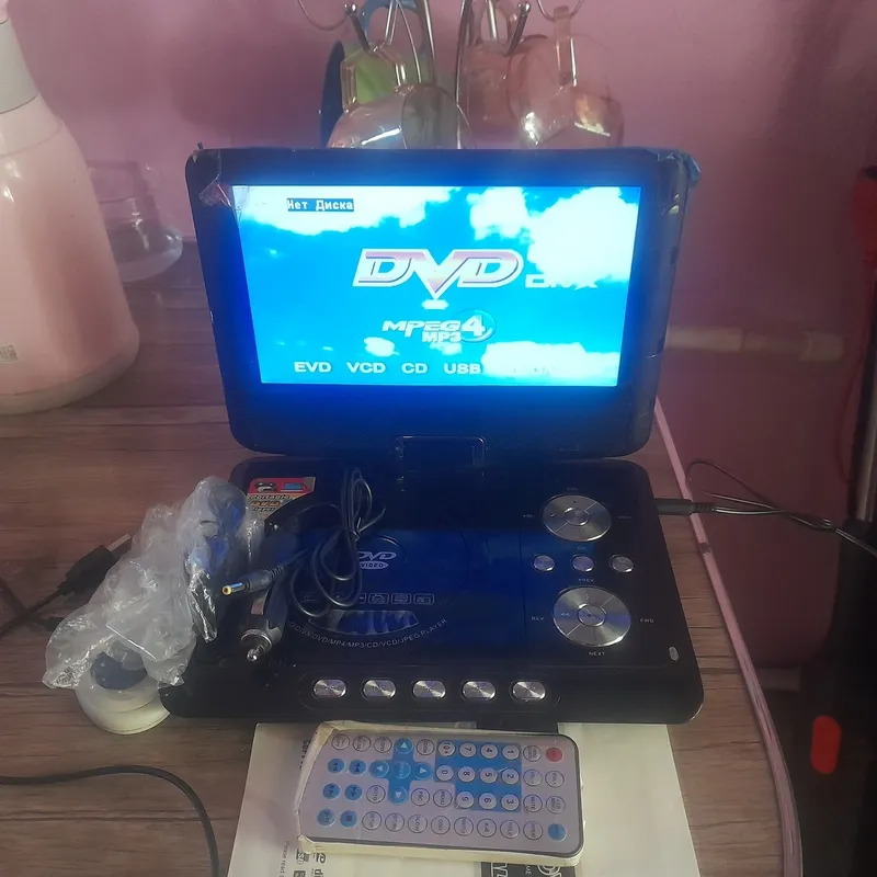 DVD CD MP3 TB GAME сотилади 2 DVD CD MP3 TB GAME сотилади 2