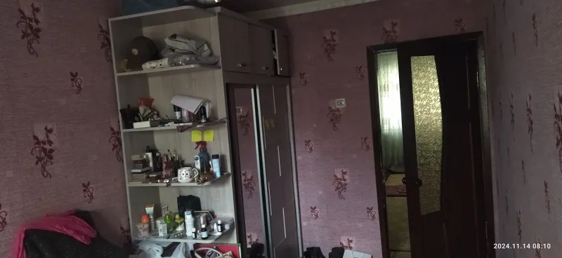 Ттз авто станция кибрай туманига карийди юкори юз махалласи 3 этажли к — фото 2