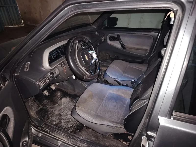 Lada 2115 sotiladi 7 Lada 2115 sotiladi 7