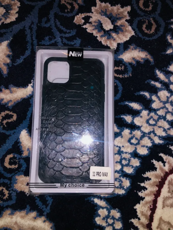 Iphone 11 pro max 1 Iphone 11 pro max 1
