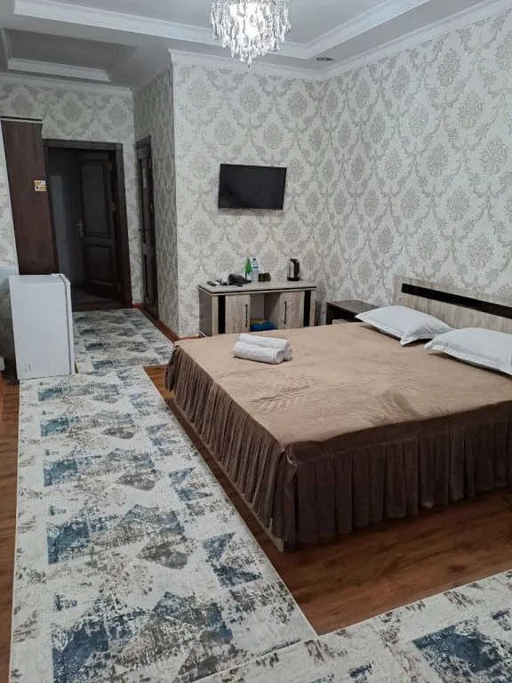 Hotel, mehmonxona, гостиницы