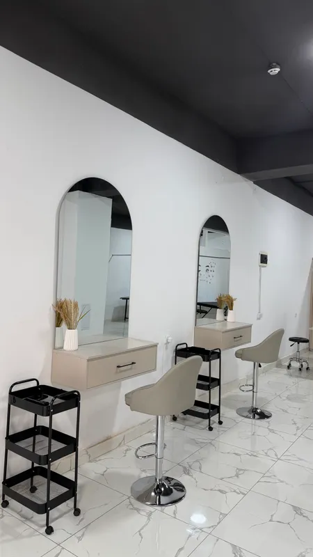 Termiz | Salon uchun tayyor yangi mebelar — фото 3