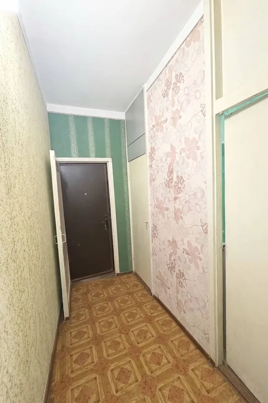 продаётся квартира Феруза — фото 2