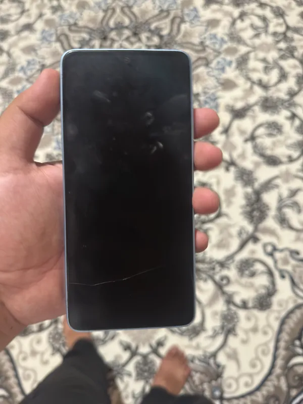 Redmi not 13 256gb — фото 1
