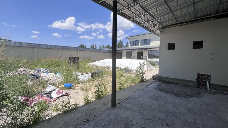 Продаётса дача 14 соток — фото 7
