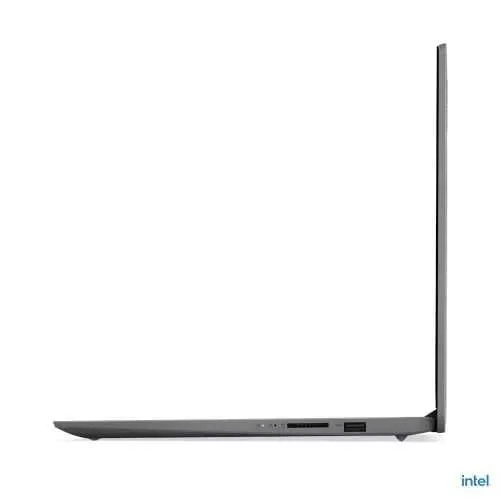 Lenovo IdeaPad 1 15IRU7 / 15.6” FHD IPS /i5-1335U/16GB DDR4/256GB — фото 3