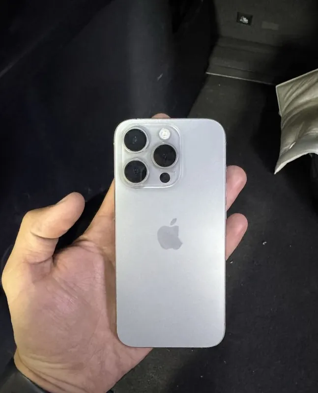 iphone 15 pro 128 1 iphone 15 pro 128 1