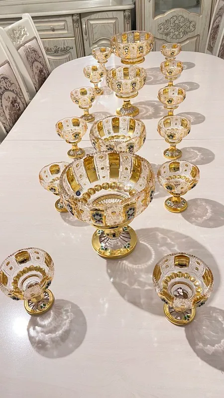 Bagima