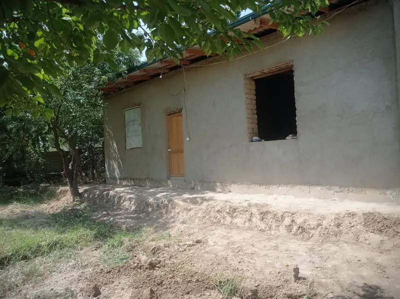 Aralovul mahallasidan 6 sutikli uchastka sotiladi, — фото 3