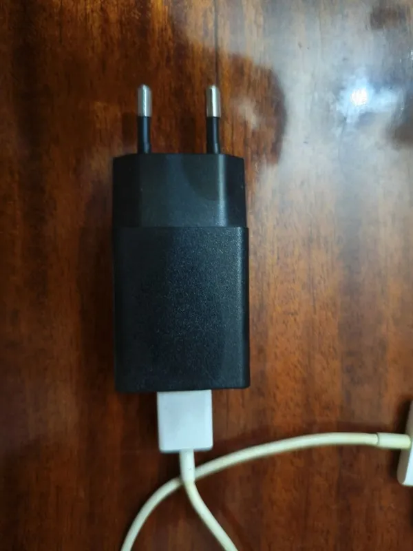 Iphone 4 б/у без коробки 3 Iphone 4 б/у без коробки 3