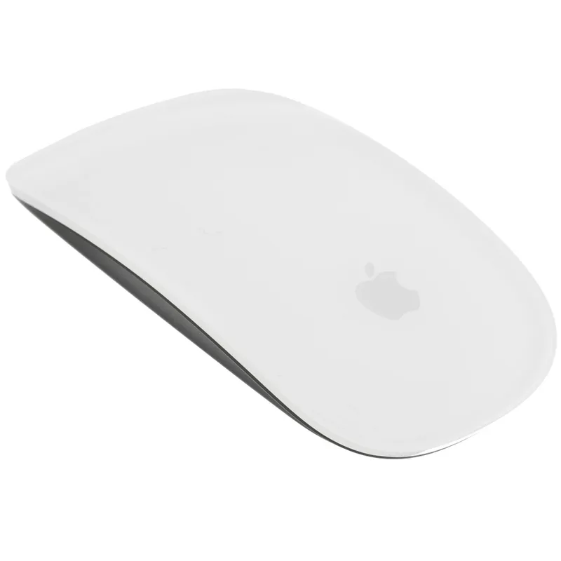 Apple Magic Mouse 1/2