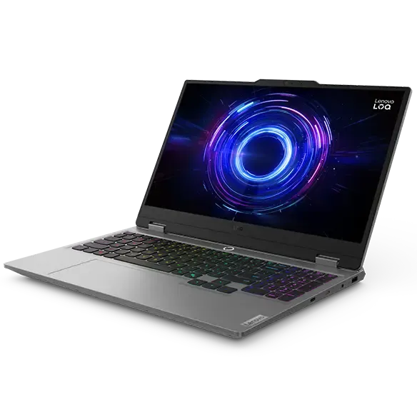 LENOVO LEGION 5 15IRX10 I7-14700HX 16GB 1TB SSD 8G