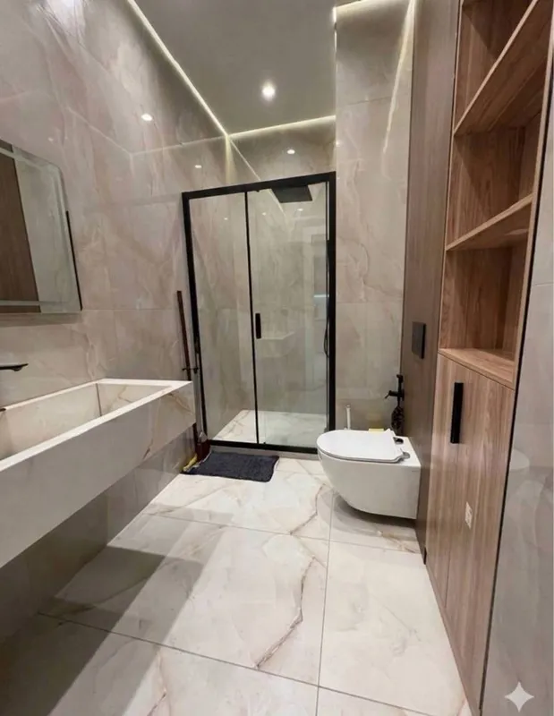 Аренда офис Nest One 53м2 — фото 3