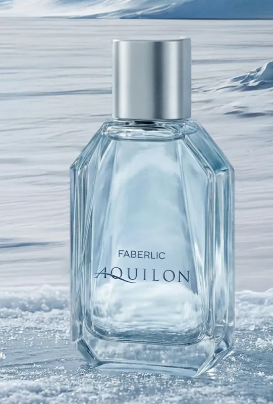 parfum tuplamlari 2