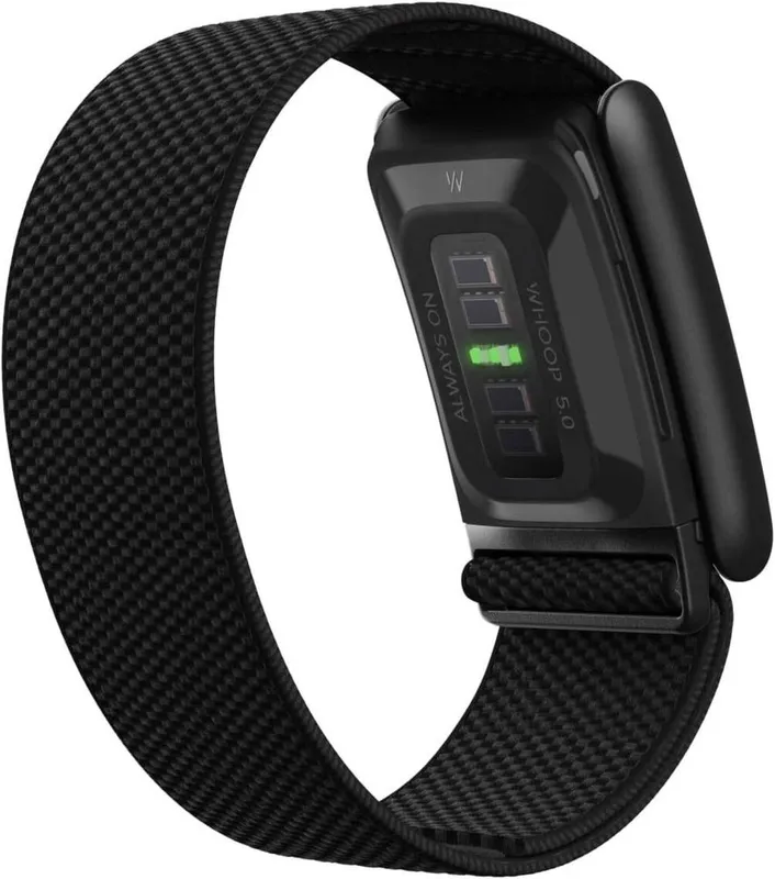 Whoop 5.0 Peak (оптом) — фото 4