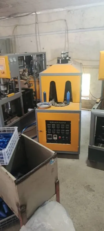 Tayor biznes sotiladi 4 Tayor biznes sotiladi 4