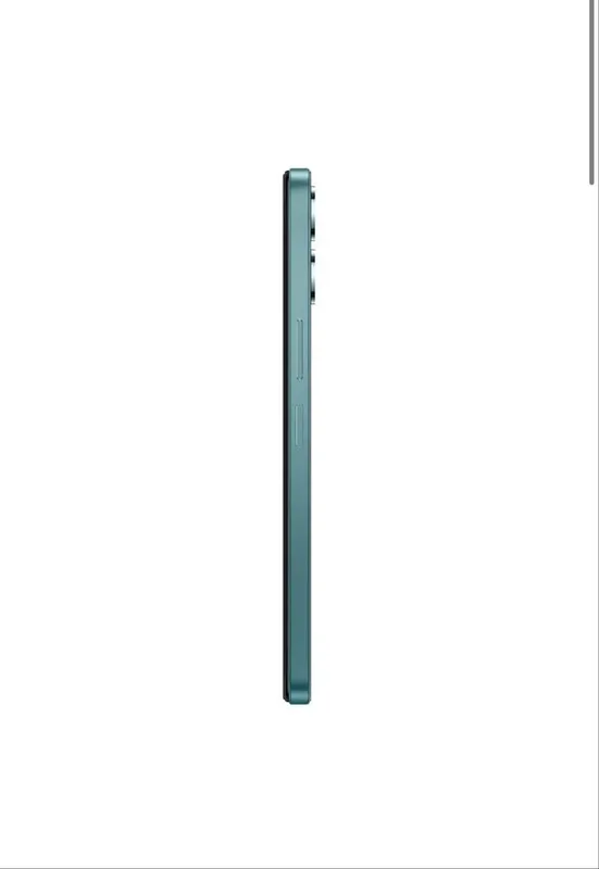 VIVO Y04s 12 ga 256 gb yengi — фото 6