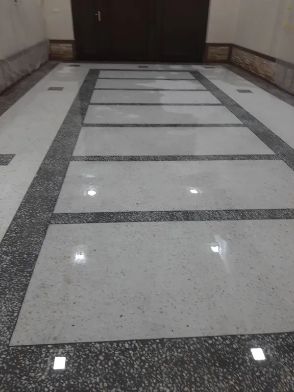 Мозаика, мраморный крошка, Стяжка, топинг, шлифовка, 2 Мозаика, мраморный крошка, Стяжка, топинг, шлифовка, 2