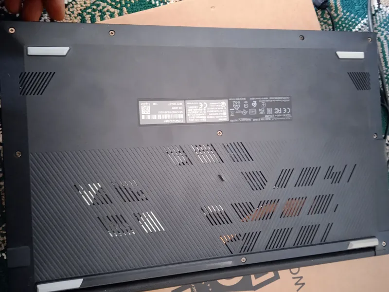 asus vivobook 3 asus vivobook 3