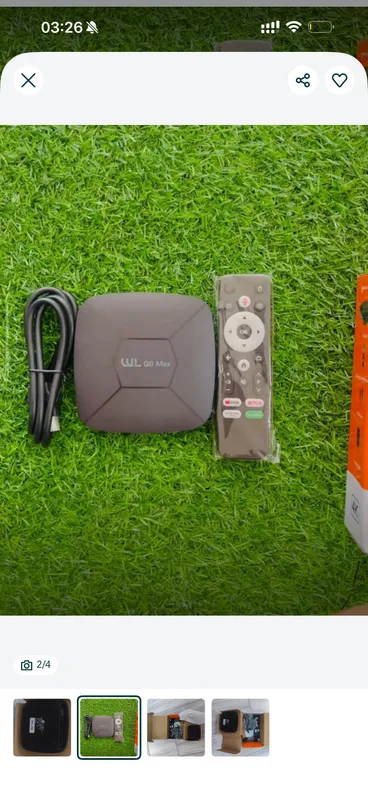Smart box 4k Смарт бокс приставка tv box smart box