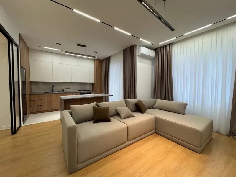 Ijaraga 3 xonali kvartira, 98 m² · ID 29632 3 Ijaraga 3 xonali kvartira, 98 m² · ID 29632 3