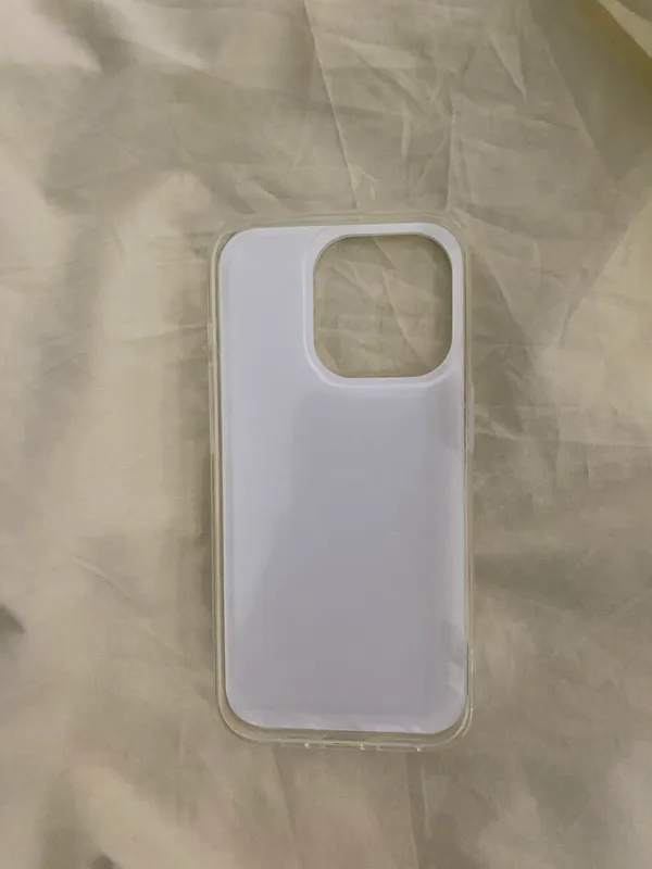 Женский чехол (Iphone 15pro) 2 Женский чехол (Iphone 15pro) 2