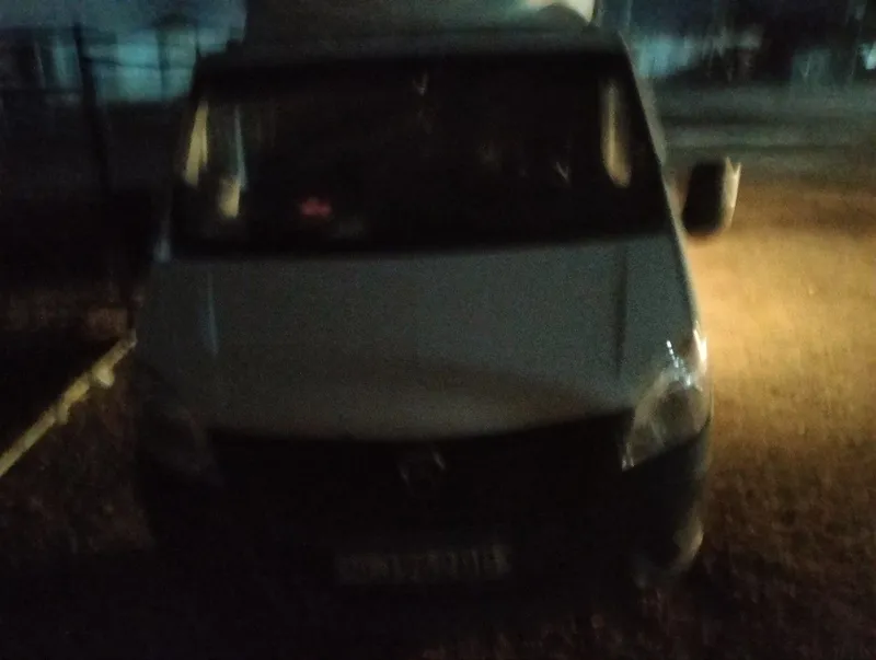 Gazel next 80000km yili 2024 marafet bogan polni yangi masla yemaydi