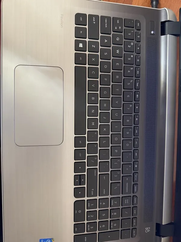 Hp kompyuter ekrani sensor core i7 4 Hp kompyuter ekrani sensor core i7 4