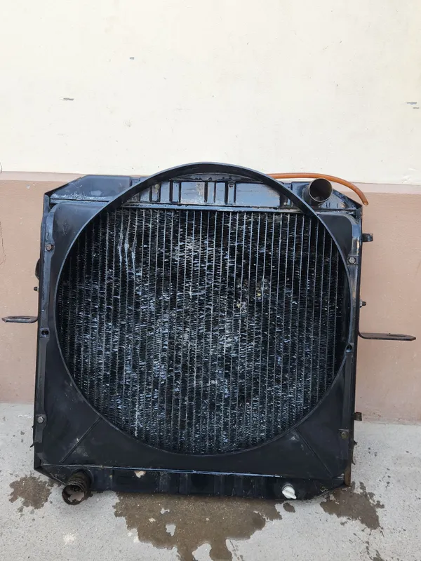 Radiator sastiyaniya zor 3 Radiator sastiyaniya zor 3