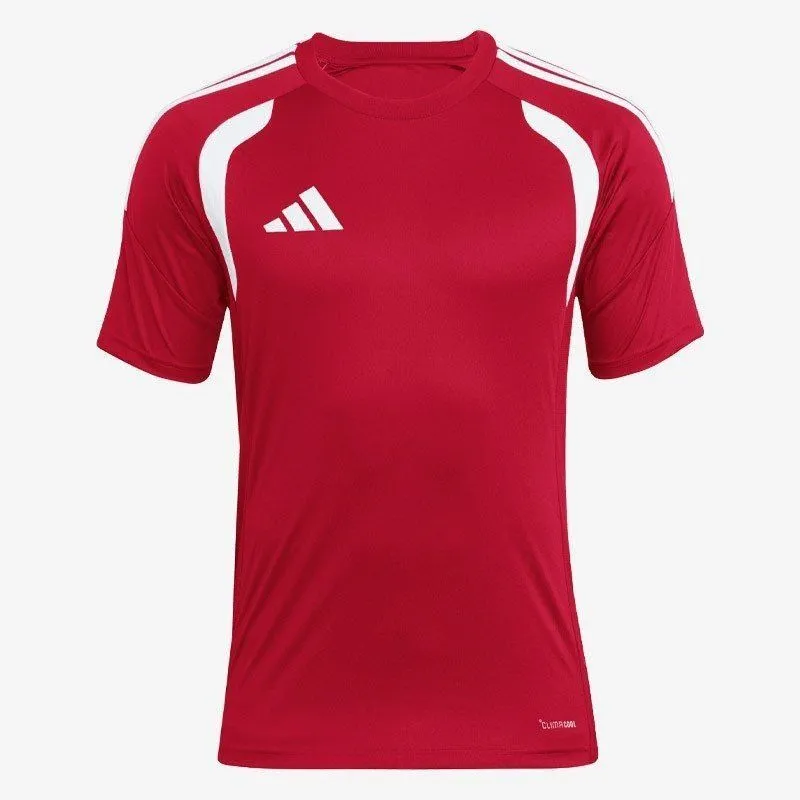 Adidas futbolka, футболка Адидас — фото 2