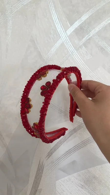 abadok turli xilidan zakas asosida yasaladi — фото 1