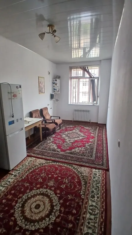 ПОСУТОЧНО квартира кунлик квартира — фото 2