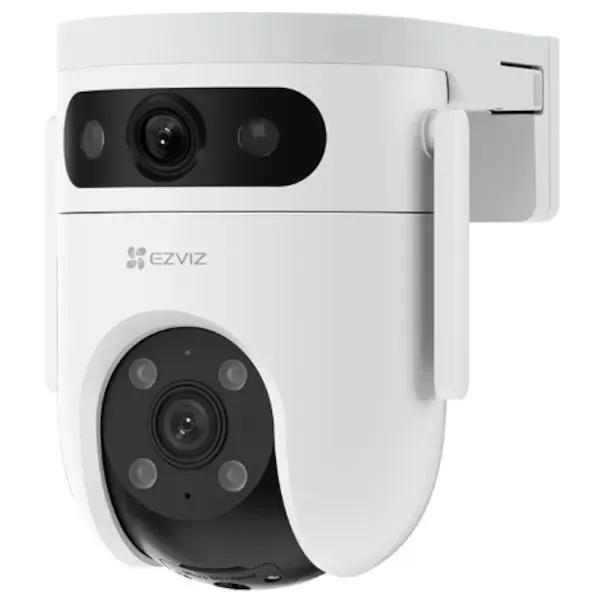Kamera CS-H9c 4G (5MP+5MP)