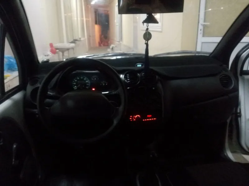 Matiz sotiladi srochna 3 Matiz sotiladi srochna 3