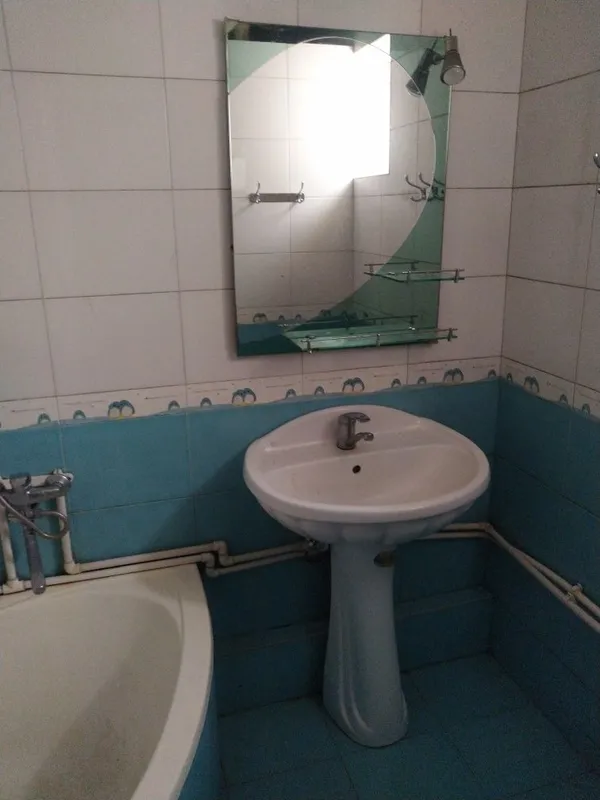 Аренда квартиры .аааааа — фото 5
