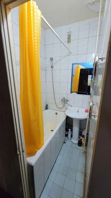 СРОЧНО Продам свою уютную 3х ком квартиру — фото 5