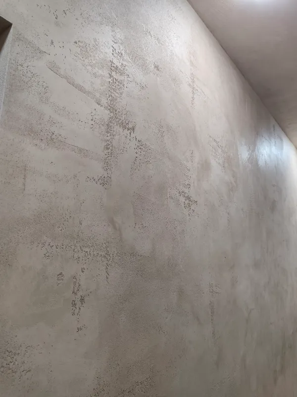 Dekorativ suvoq. Mikrocement. Art-beton. 5 Dekorativ suvoq. Mikrocement. Art-beton. 5