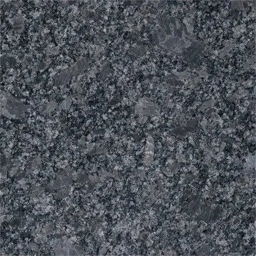 Steel grey Fasad sokoli uchun granit tosh / rangi o'zgarmas tosh — фото 1