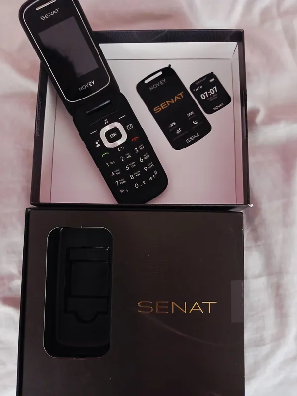 Telefon 2 Telefon 2