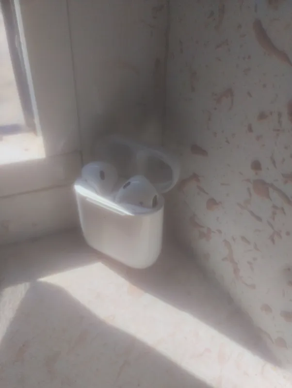 airpods 1