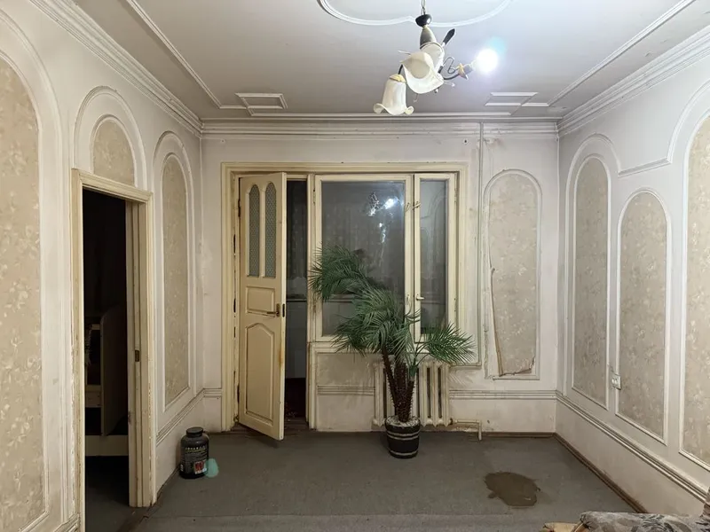 квартира оила ва студент қизлар қўйилади бошкалар безовта килмасин — фото 3