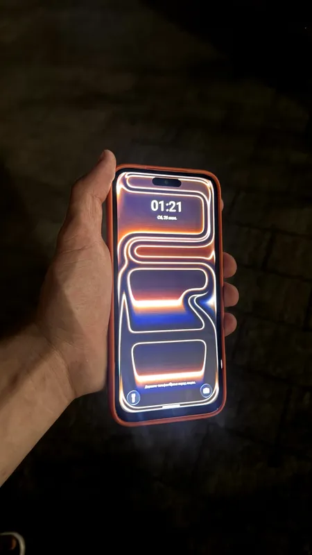 iphone 17 max люкс оранж 3 iphone 17 max люкс оранж 3