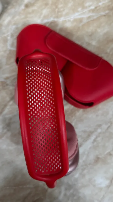 Air pods max naushnik 4